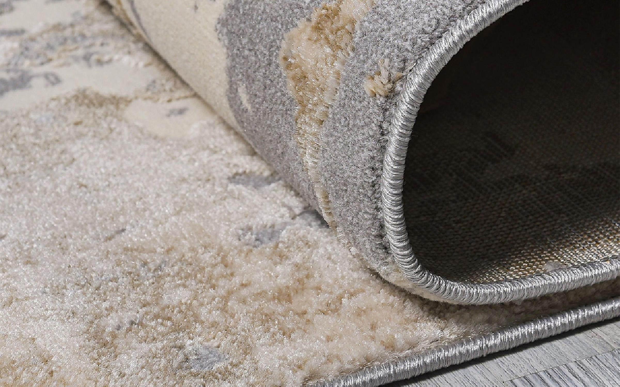 80/200 сm Covor, multicolor  2